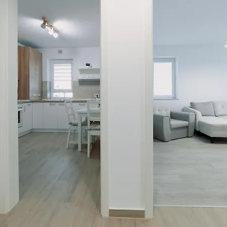 Sweet Memories Coresi 1 * Brasov