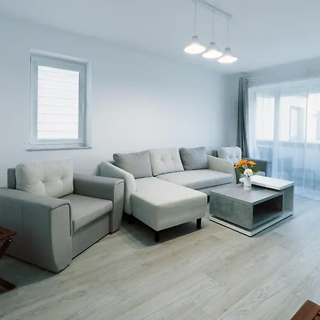 Sweet Memories Coresi 1 * Brasov