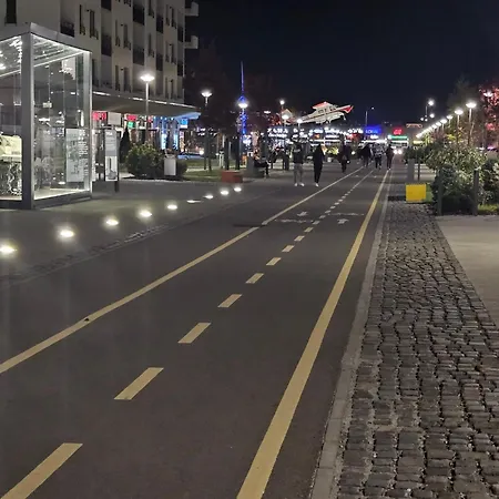 Sweet Memories Coresi 1 Braşov