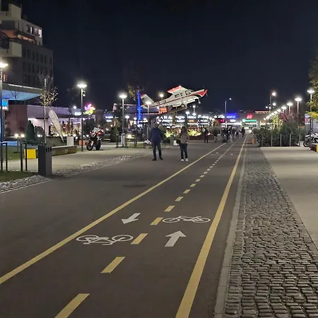 Sweet Memories Coresi 1 *