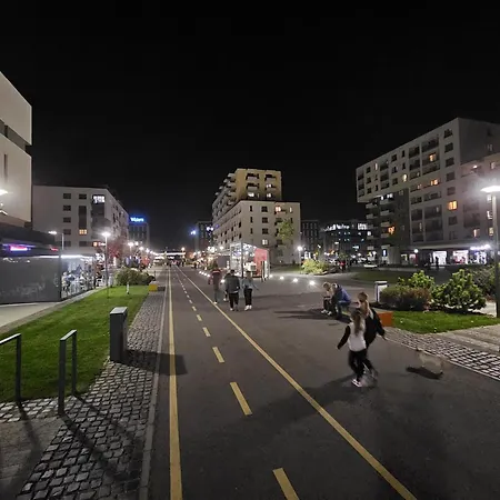 Sweet Memories Coresi 1 Braşov