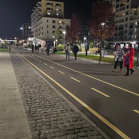 Sweet Memories Coresi 1 *