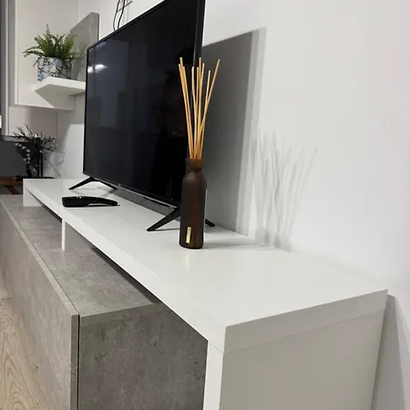 Apartament Sweet Memories Coresi 1 Brașov