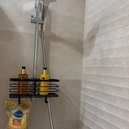 Sweet Memories Coresi 1