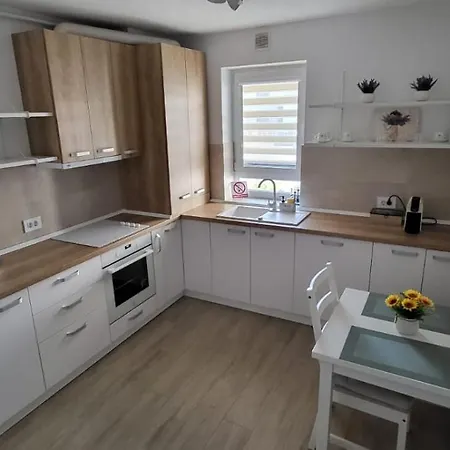 Sweet Memories Coresi 1 Apartment Brasov