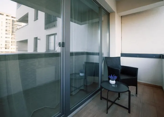 Sweet Memories Coresi 1