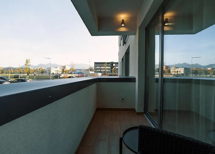 Sweet Memories Coresi 1