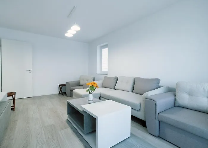 Sweet Memories Coresi 1 * 布拉索夫