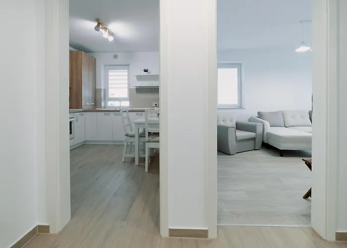 Sweet Memories Coresi 1 * 布拉索夫