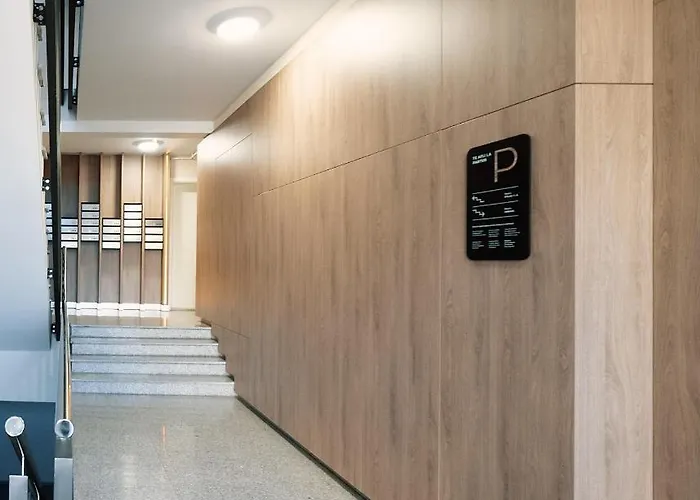 Sweet Memories Coresi 1 Apartamento Braşov