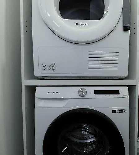 Sweet Memories Coresi 1 Apartamento