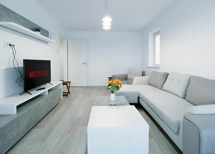 Sweet Memories Coresi 1 * 布拉索夫