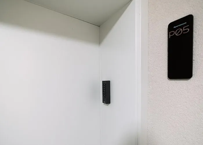 Sweet Memories Coresi 1 Braşov