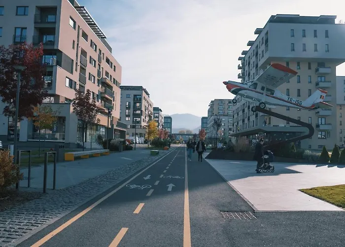 Sweet Memories Coresi 1