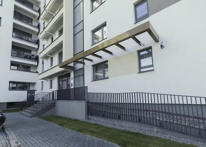 Sweet Memories Coresi 1 * 布拉索夫