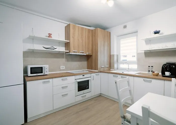 Apartamento Sweet Memories Coresi 1 *