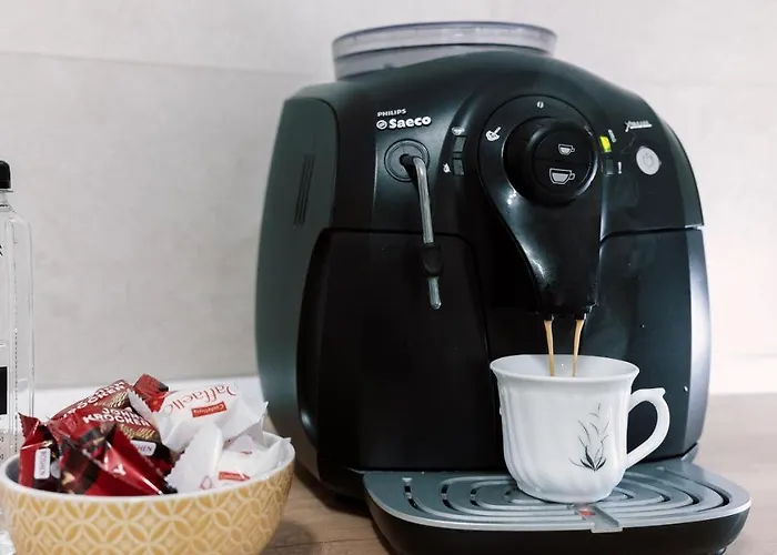 Sweet Memories Coresi 1 *