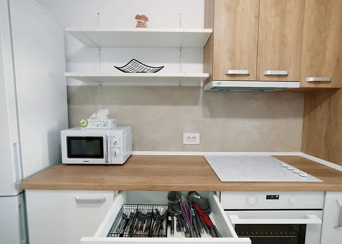 Sweet Memories Coresi 1 * 布拉索夫