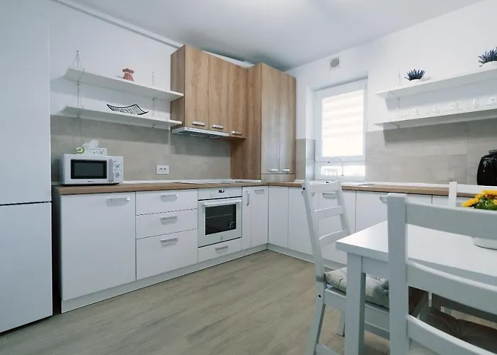 Sweet Memories Coresi 1 *