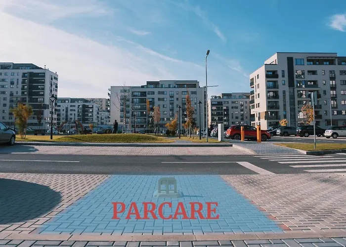 Sweet Memories Coresi 1 Braşov