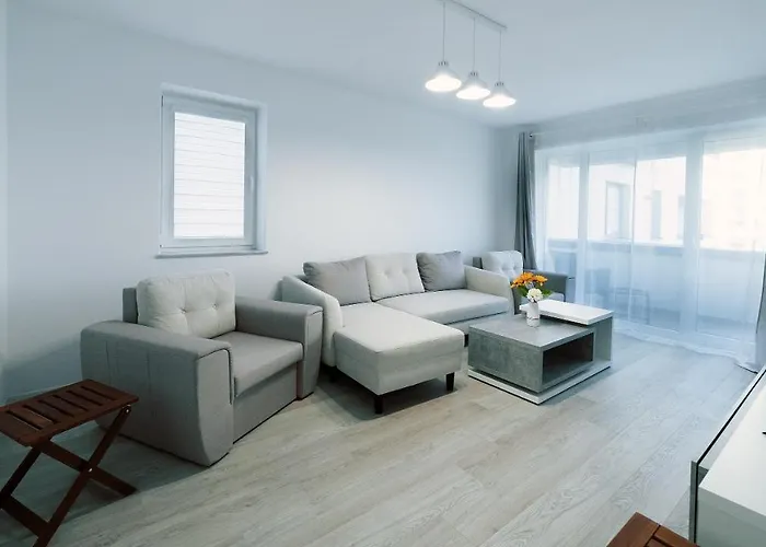 Sweet Memories Coresi 1 * Braşov