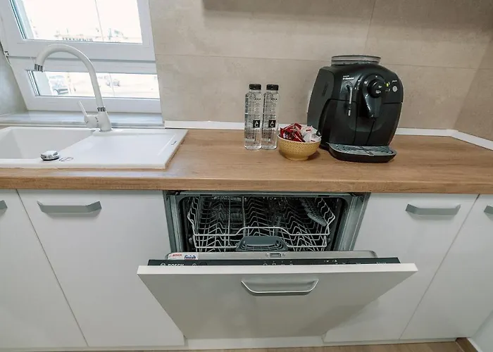 Sweet Memories Coresi 1 * Braşov