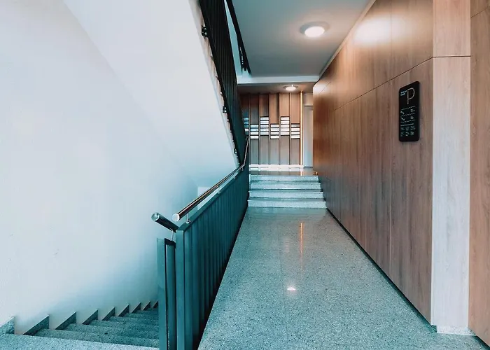 Sweet Memories Coresi 1 * Braşov