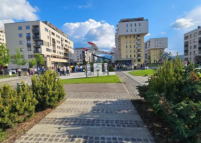 Sweet Memories Coresi 1