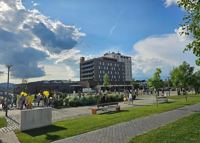 Sweet Memories Coresi 1 Braşov