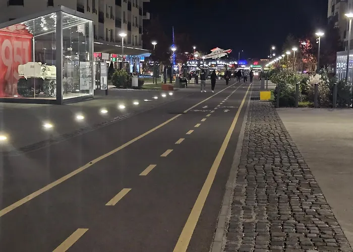 Sweet Memories Coresi 1 Braşov