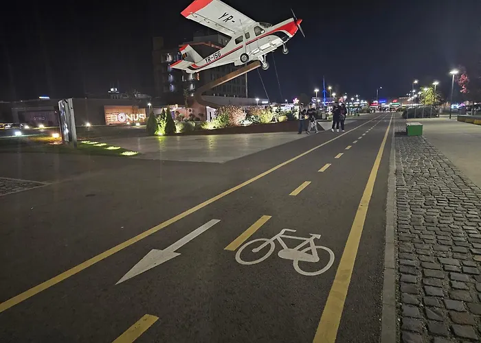 Sweet Memories Coresi 1 * Braşov