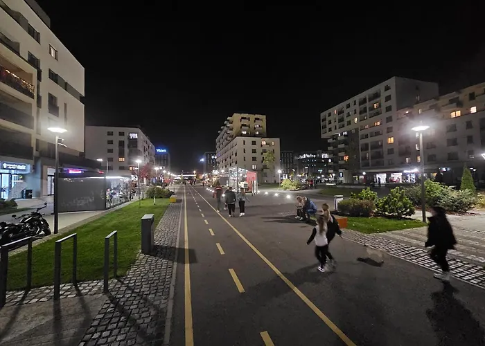 Sweet Memories Coresi 1 布拉索夫