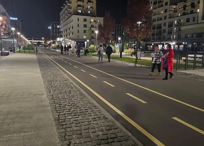 Sweet Memories Coresi 1 *