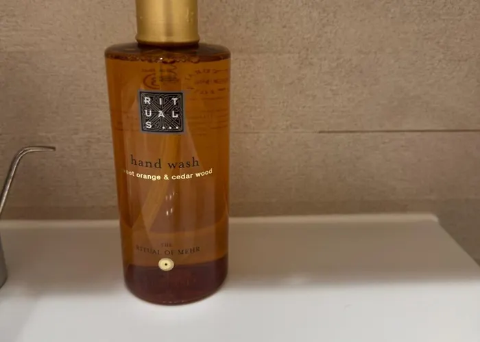 Sweet Memories Coresi 1