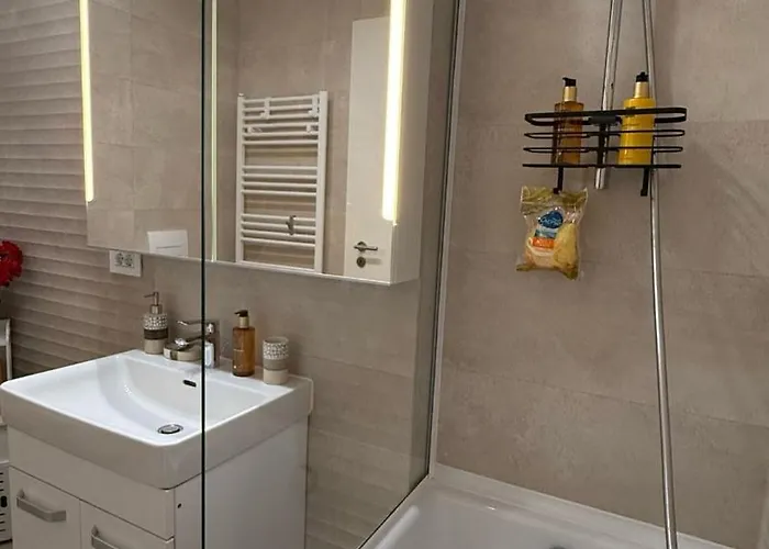 Sweet Memories Coresi 1 *