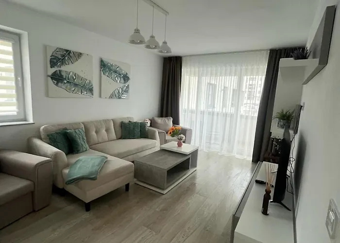 Sweet Memories Coresi 1 Braşov