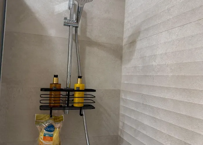 Sweet Memories Coresi 1