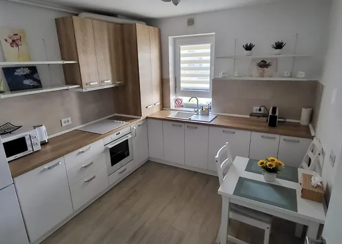 Sweet Memories Coresi 1 Apartamento Braşov