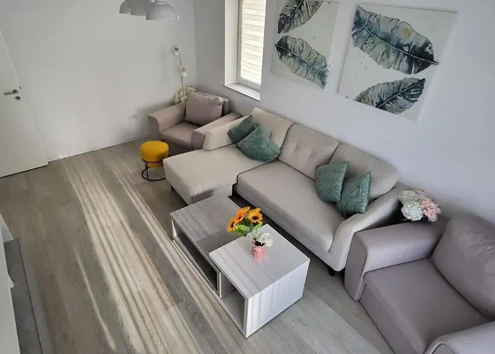 Sweet Memories Coresi 1 *