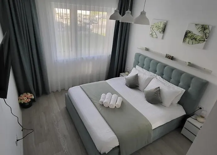 Sweet Memories Coresi 1 Braşov